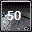 50 Cascalho Serv. Arcadia