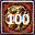 100 Néctar Serv. Arcadia