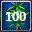 100 Eufóbio Serv. Arcadia
