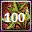 100 Erva Ermanegoga Serv. Arcadia