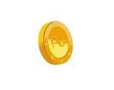 2KK Moedas Pw Serv. Cygnus