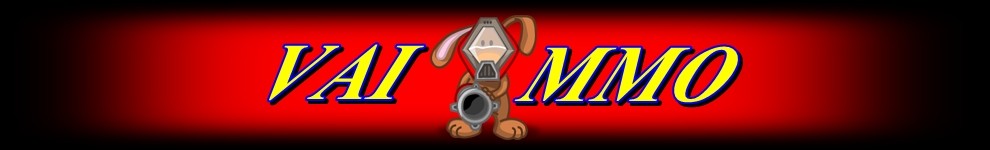 Vai MMO