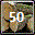 50 Raiz Seca Serv. Arcadia